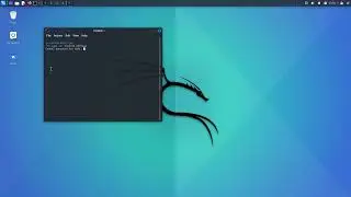 How to Install Preload on Linux - Quick Guide