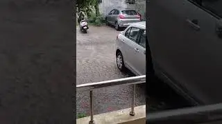 #rainready #barishstatus #whether_news #raining