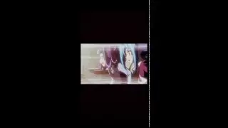 //Ryoga Kamishiro & Rio Kamishiro  //  Tribute For  Rio Arclight