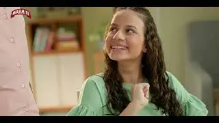 New Commercial - 45 secs