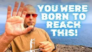 Clear Blocks & Rewire Your Mind 🔥 REIKI Healing ✨ Reach Your Highest Potential  