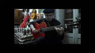 SPAIN de Chick Coréa .