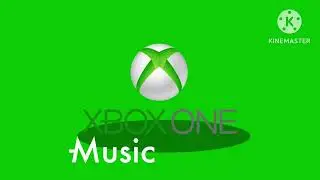 Minions way to die Xbox one music