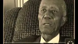 Omega Psi Phi Fraternity Incorporated Presents - The 1911 Project (Trailer) Smooth