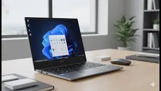 MSI Prestige 13 AI+ Evo 2026 Laptop Review | Intel Ultra 7-258V, 2.8K OLED, 32GB RAM, 2TB SSD