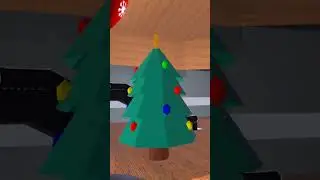 Get space chimps on itch.io