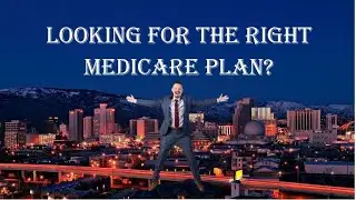 Expert Tips on How to Find the Right Medicare Advantage Plan
