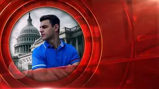 فتى الأرقام أينشتاين العراق