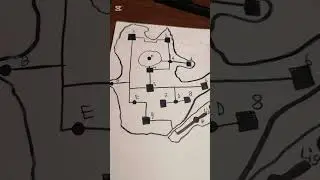 cr&eacute;ation d'une r&eacute;gion Pok&eacute;mon s1 ep5 la map #regionpokemon #pokemon #mappokemon