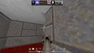 pub | tf.qwtf.net:27500