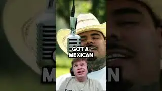 Jynxzi OT reacts to Johnny Dang - Mexican OT #jynxzi #mexicanot #twitch #johnnydang