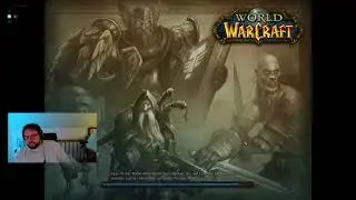 solo Warrior LVL 30 (40) Quest 2h with LVL 31