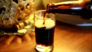 BREW-VENTURE'S INTRO