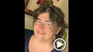Eili Eili ~ by Bess Wadler, Congregation Ohav Shalom