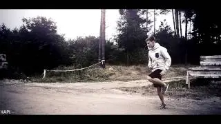 Forever Hardest - A Melbourne Shuffle Compilation Part 3 ft Neville Productions