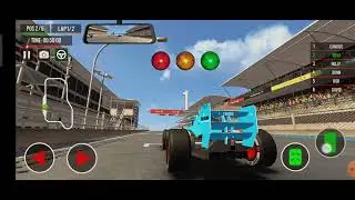 Formula Car Racing: Car Games(unlimited Money)3D Game16