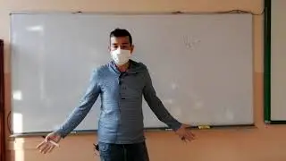 dodavanje supstance u rastvor (koncentrovanje) berba usiju 2