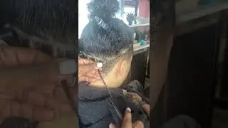 How to: comb coil starter locs #dreadlocks #locjourney #locs #locstyles
