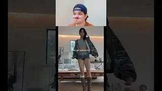 Try not to laugh challenge 23 🤣 #funny #humor #viral #challenge