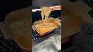 ЛУЧШИЙ рецепт копчёного кесо, который вы когда-либо пробовали! #техасскоебарбекю #кесо #мексиканс...