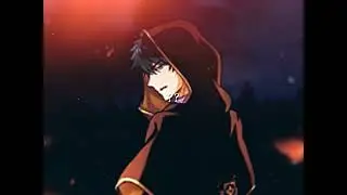 1/3 captains ! #tkdb #tokyodebunker #anime #angst #otome 