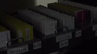 Lettonia, Europol smantella rete di frodi online con 40.000 SIM attive
