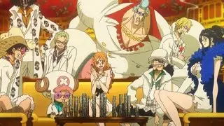 Drip Like Me AMV - Kenndog