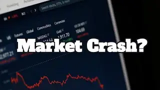 Are We on the Verge of a Market Crash? Insights You Need to Know