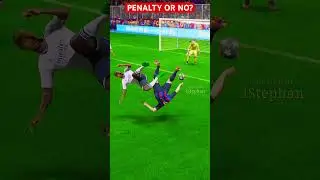 LEWANDOWSKI #shorts #fifa #fifa23 #barcelona #lewandowski #easportsfc