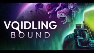 Voidling Bound Demo