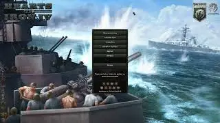 Присоединение Польши в состав Советского Союза | HOI4 1 серия (Советский Союз) |