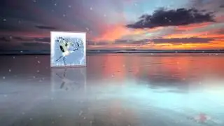 ProShow Slideshow