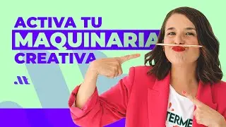 5 ejercicios creativos que harán que tu escritura sea más persuasiva