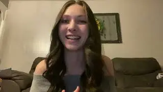 How to turn hate into fuel