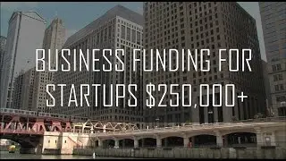 Simple Small Business Financing