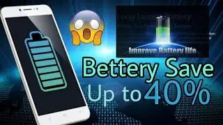 Redmi 4a Battery Problem 100% Solved | Automatic Battery Discharge Problem Solution