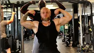 BENJOO X BIG DRIPPA || Raw & As Real As It Gets!