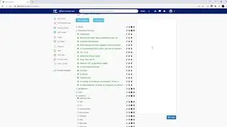 Auto Consult Tool
