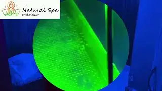 Indulge in Winter Bliss with Wine Therapy at Natural Spa in Bhubaneswar! Spa Service | Natural Spa