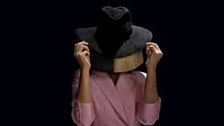 Sia - Diamonds (Demo) [Song Unreleased]