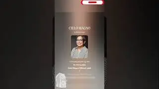 🔥 Cielo Magno | Protest Rock Anthem (Tagalog OPM) 🔥
