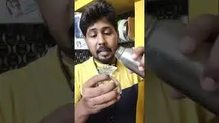 5 Mins Craft Drinking Hack Troll 😂😂 inimae Ungalukaha Na Iruken 😂😂