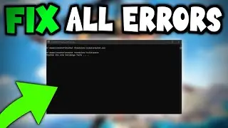 Just Cause 3 &ndash; How to Fix Just Cause 3 Errors