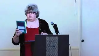 Part 1 Exploring the Spiritual Journey of Aging