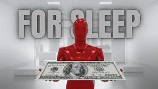 How to Invest Your Money
