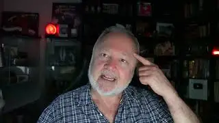 The Importance Of Conversation