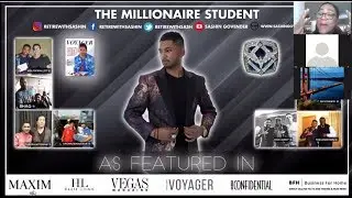 Travel cheaper and make money (World venture )