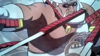 Yugioh Gusto Deck September 2011 ban list