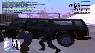 1 rp blue