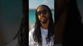 Trumain & Money Ovr Errthang - To The Top (Music Video)